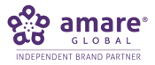 IBP_Amare_Horizontal_Purple