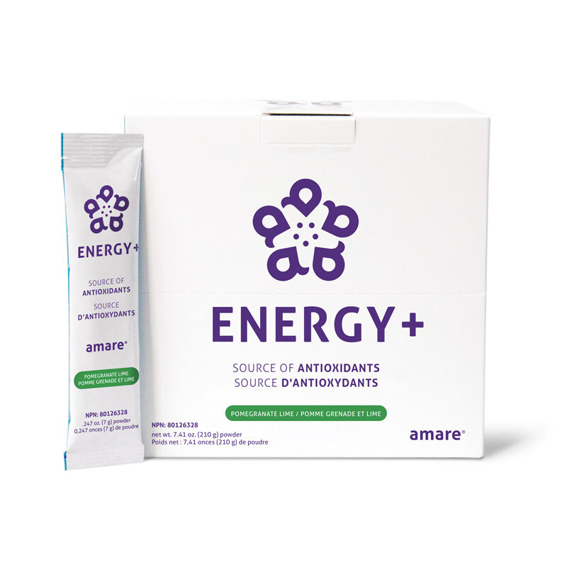 Energy-PomLime-CA-800