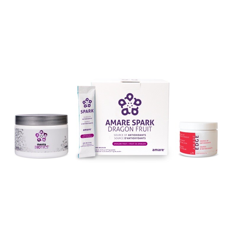 HappyJuice-DF-WM-CA-800-min HappyJuice-DF-WM-CA-800-min