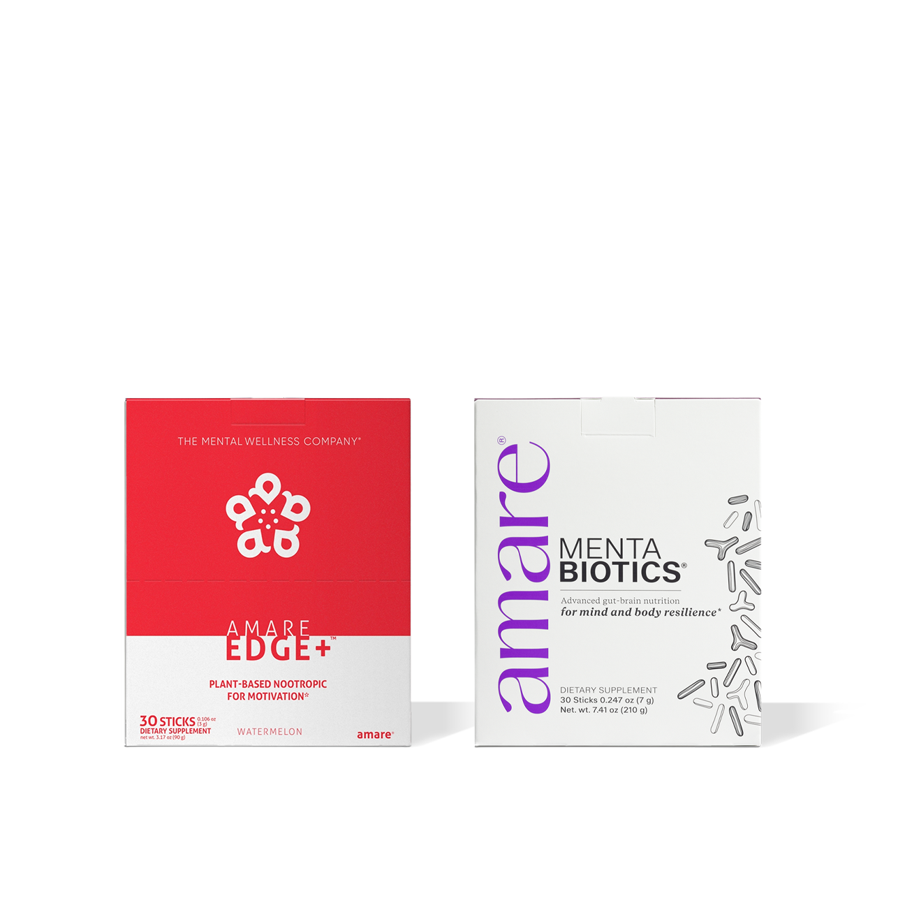 Happy_Juice_Edge_Watermelon_MentaBiotics_Classic_Hero