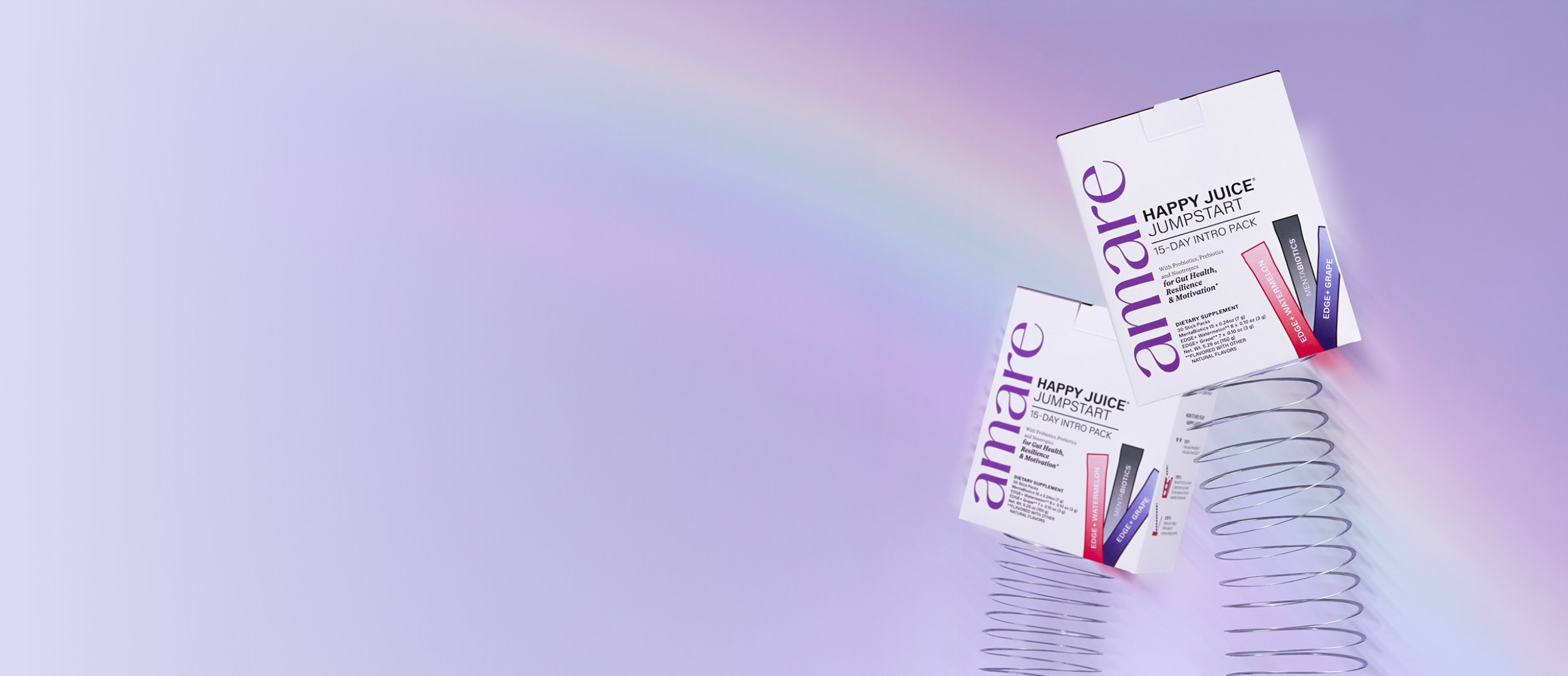 Happy_Juice_Jumpstart_15_Day_Intro_Pack_Banner_