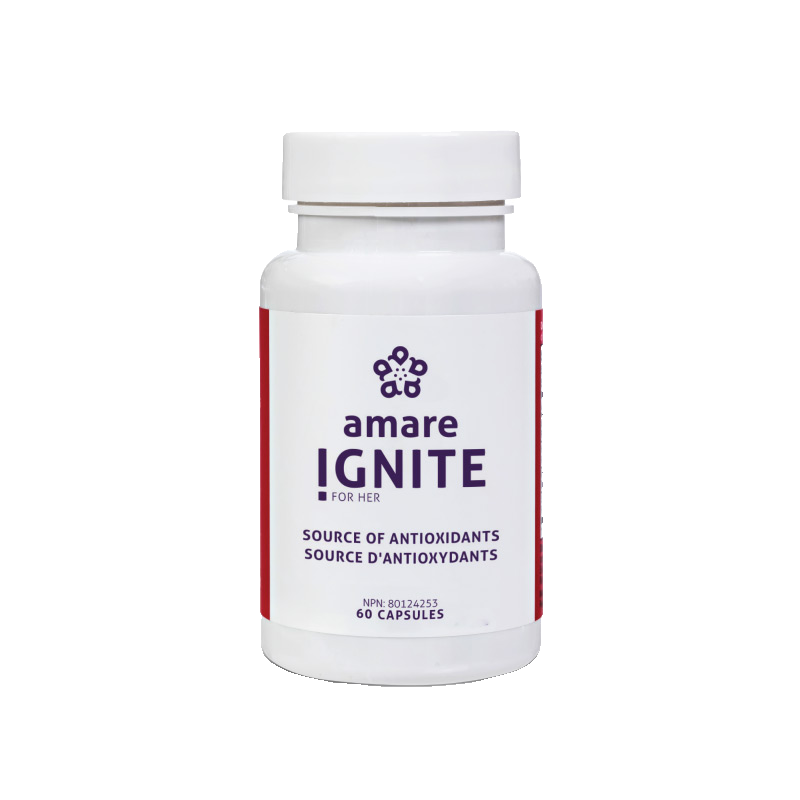 Ignite-CA-transparent-bg