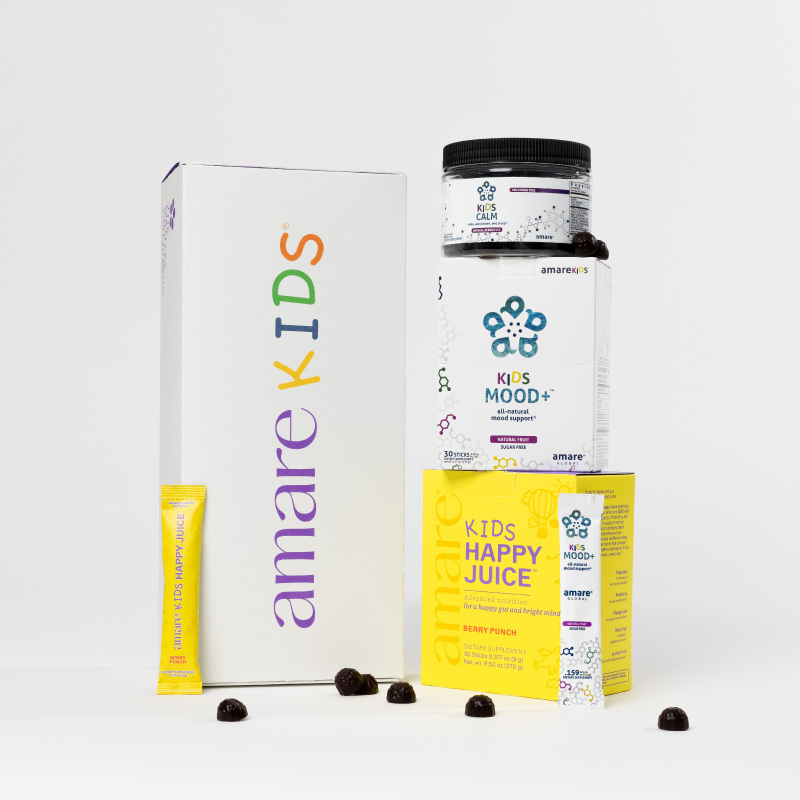 Kids-Pack-3items-800 (1)