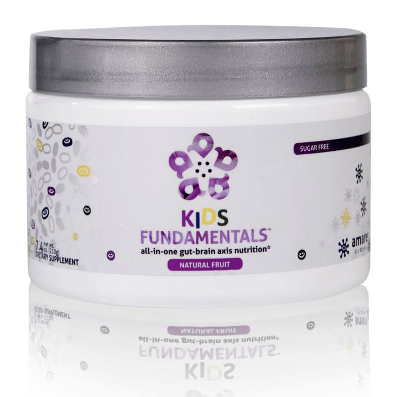 Kids_FundaMentals_Product_Image_L-1