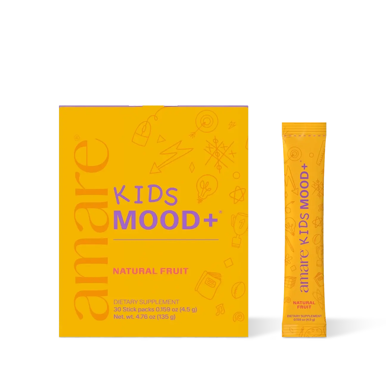 Kids_Mood_Hero