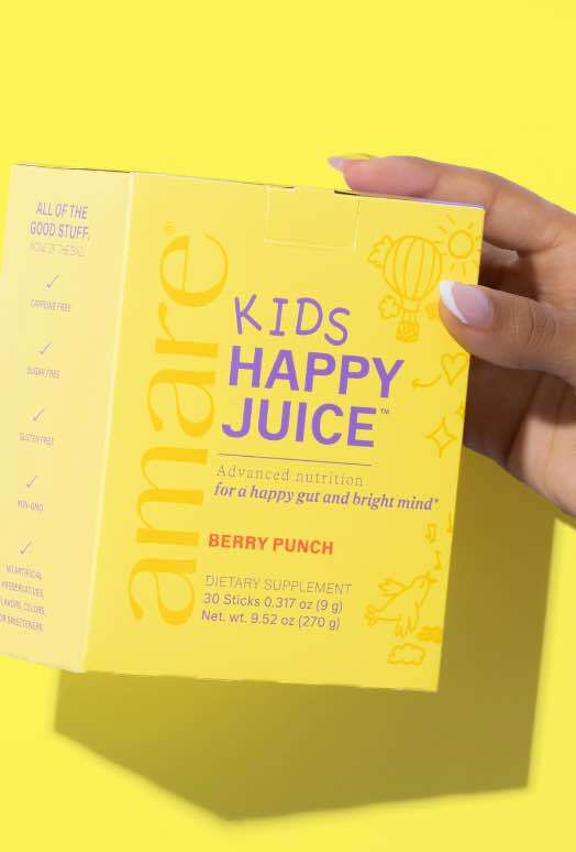 Kids_Teens_Category_Slider