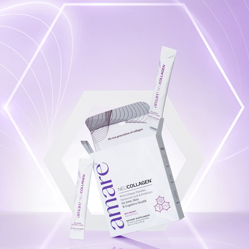NeuCollagen_Alt_1
