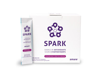 SparkDragonFruit-Feature-CA